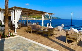 Villaggio Residence Dolce Vita